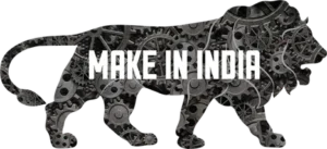 Make_In_India