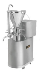 Colloid Mill